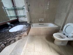 Carissa Park Condominium (D17), Condominium #460847691